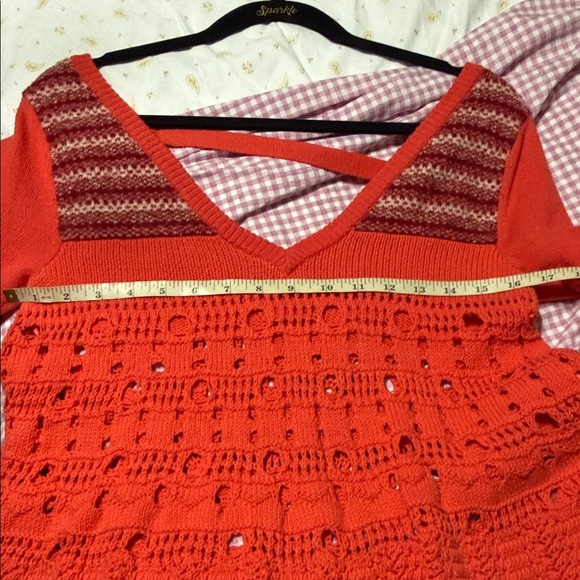 NOT AVAILABLE - Picture 6 of 7